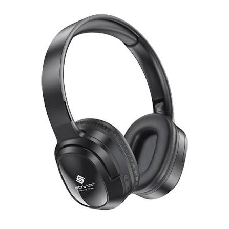 Wireless headphones collection - ABH Gadgets