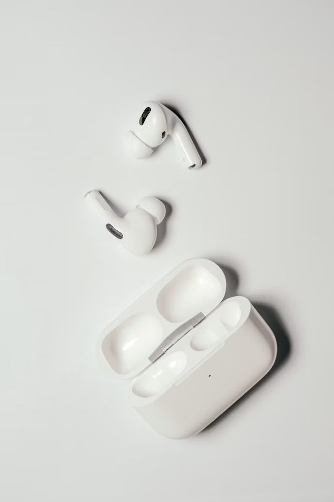 All Earbuds