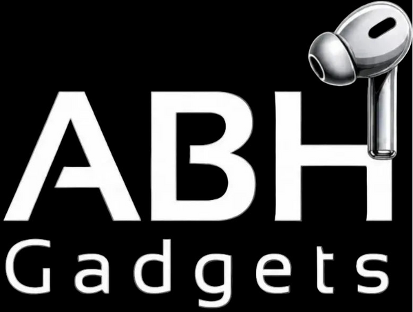ABH Gadgets