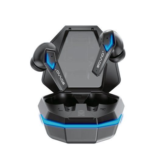 Sovo SBT-922 Gamo gaming earbuds