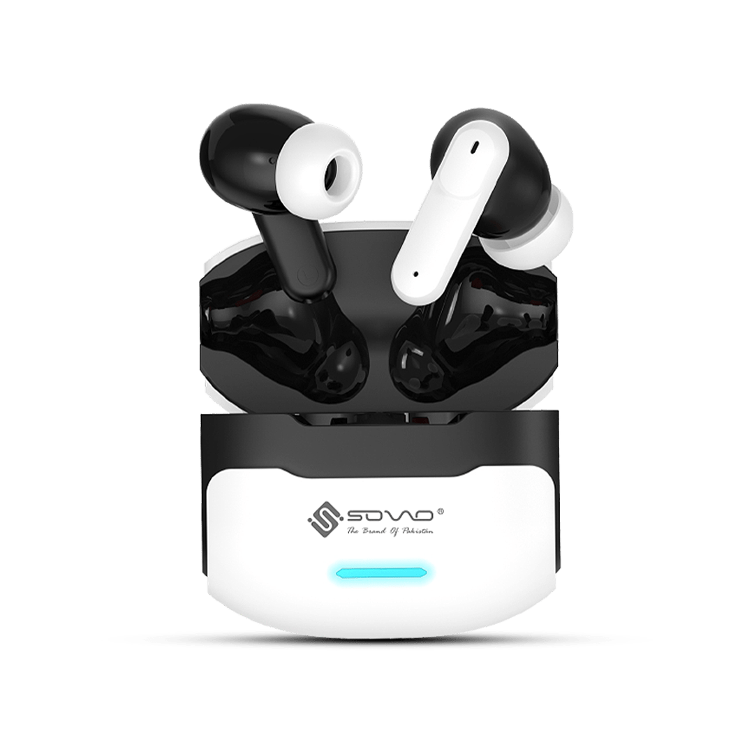 Sovo SBT-960 Runner wireless earbuds